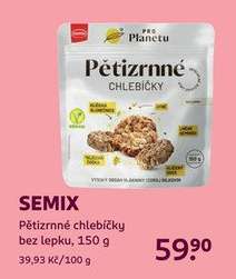 Semix