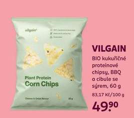vilgain