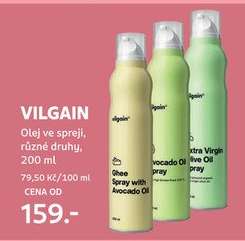vilgain