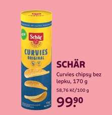 Schär