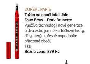 L'Oréal Paris