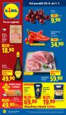 leaflet