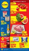 leaflet