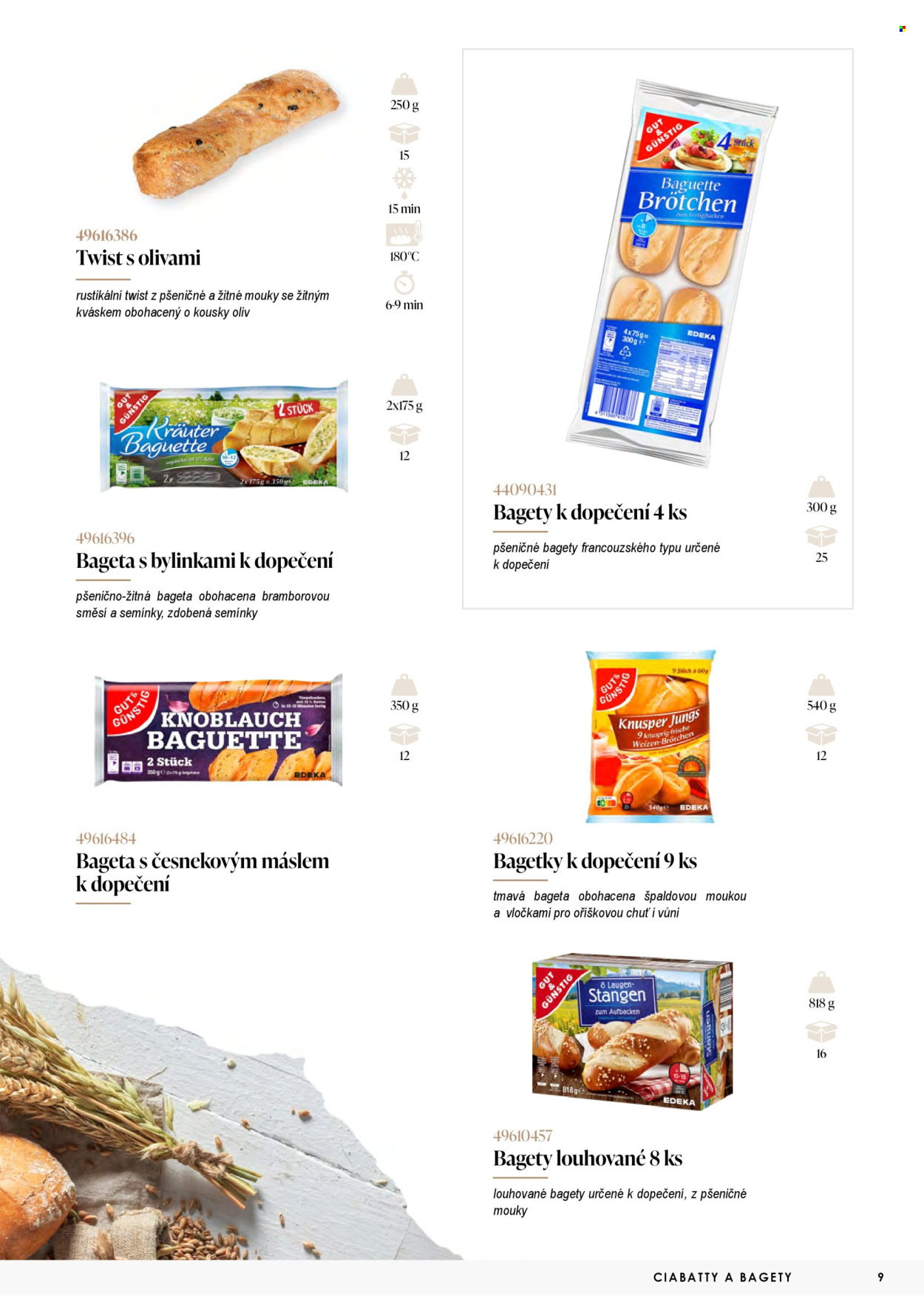 Leták JIP. Strana 9
