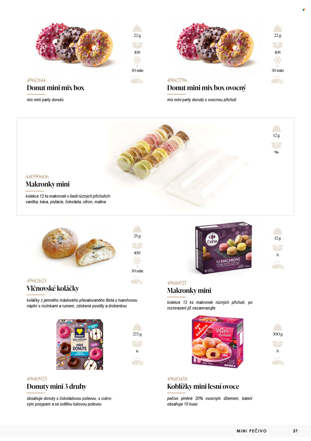 Leták JIP. Strana 37