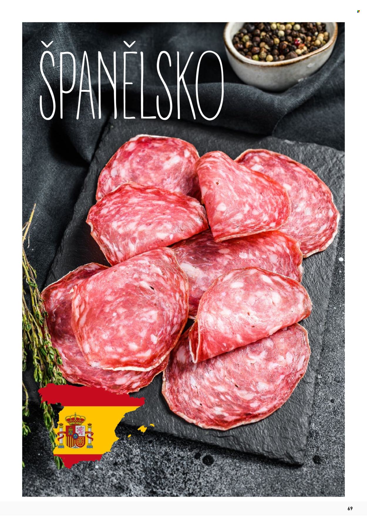 Leták JIP. Strana 69