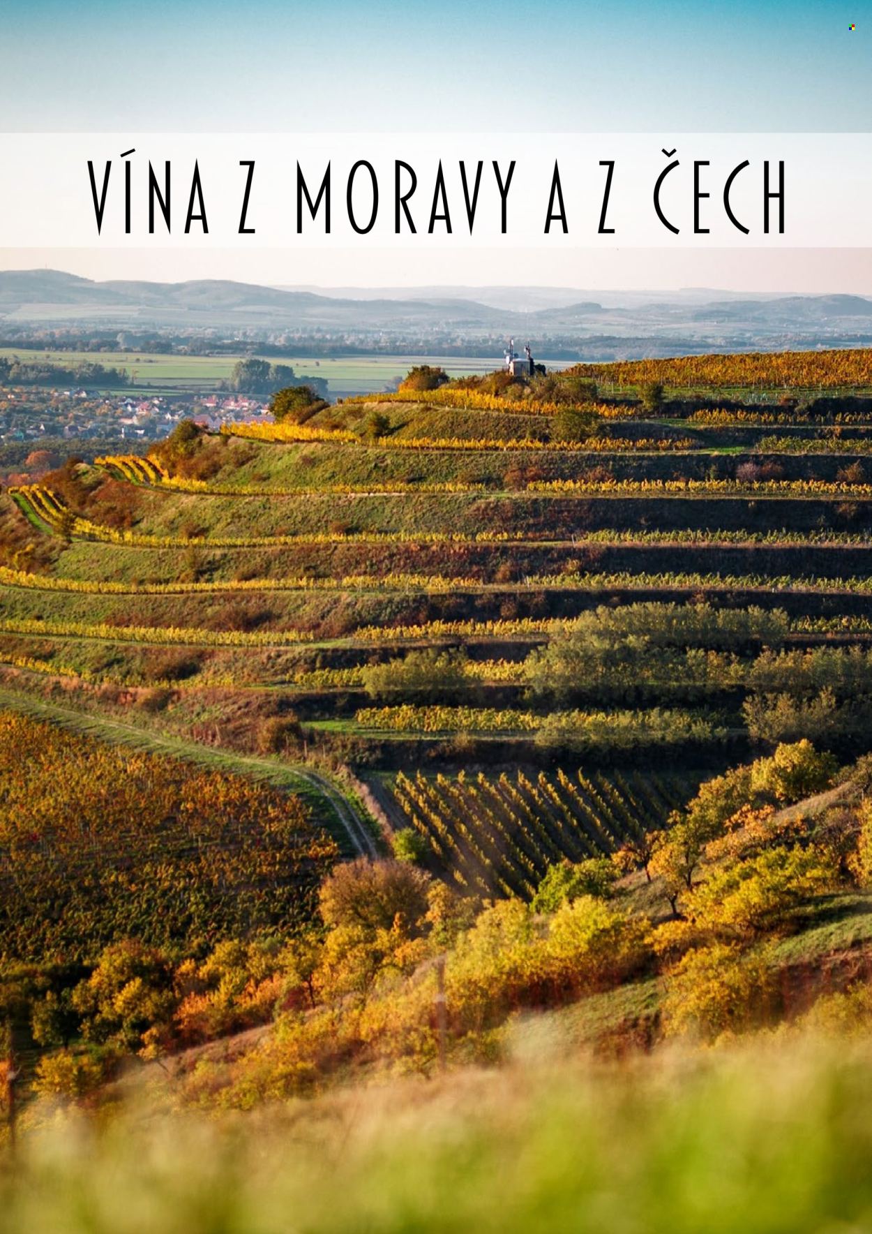 Leták JIP. Strana 7