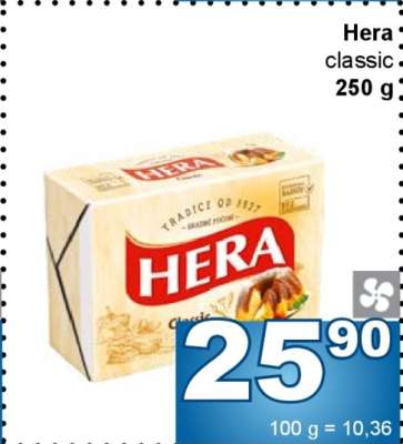 Hera
