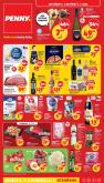 leaflet