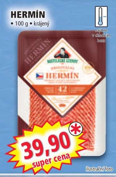 Hermín