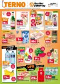 leaflet