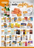 leaflet