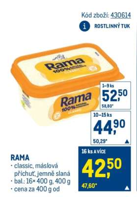 Rama