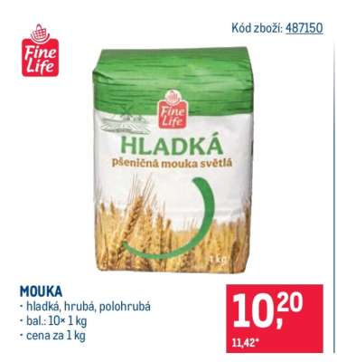 Mouka