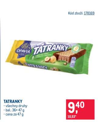 Tatranky