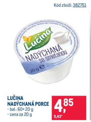 Pomeranče