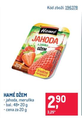 Hamé Džem