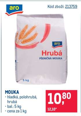 Mouka