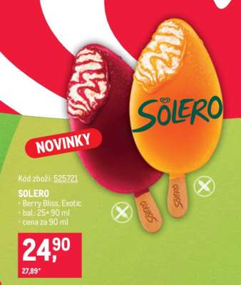 Solero