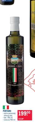 PORTARO