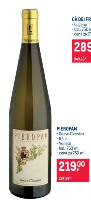 PIEROPAN