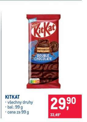 KitKat