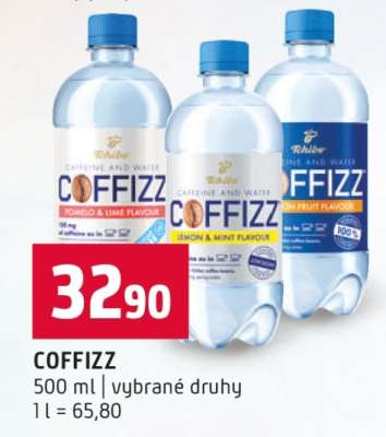 Coffizz
