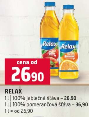 Relax