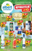 leaflet