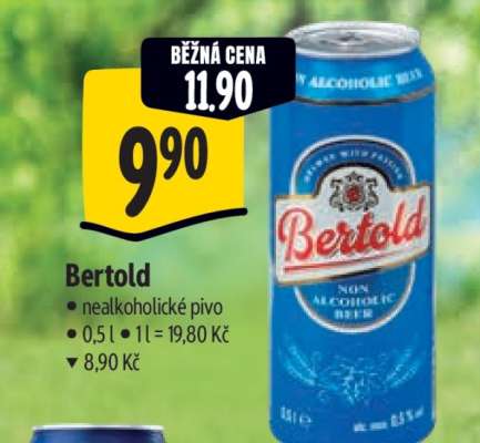 Bertold