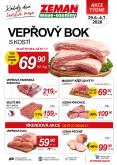 leaflet