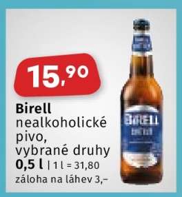 Birell