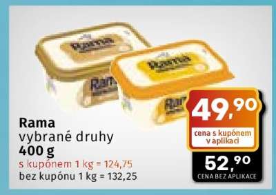 Rama