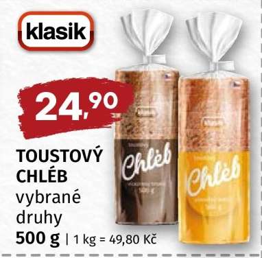 Klasik