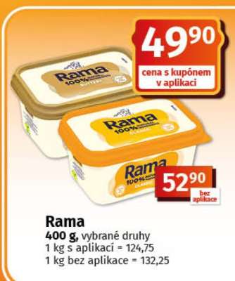 Rama