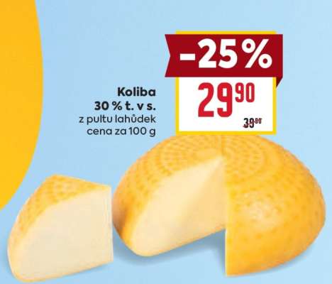 Koliba