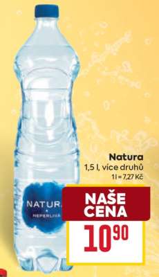 Natura