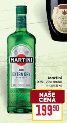 Martini