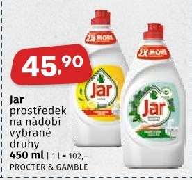 Jar