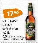Radegast Ratar