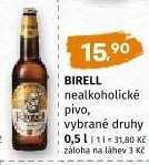 Birell