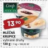 COOP PREMIUM