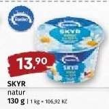Skyr