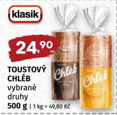 Klasik