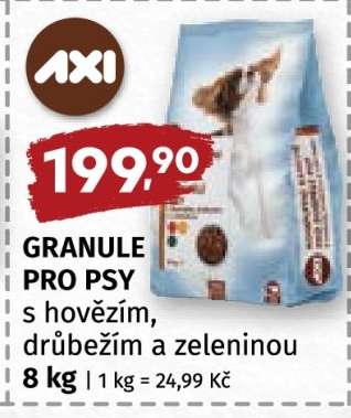 AXI