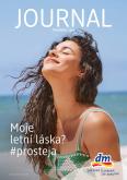 leaflet
