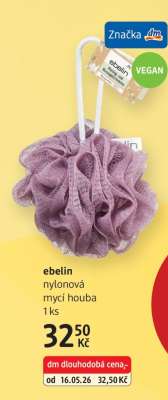 ebelin