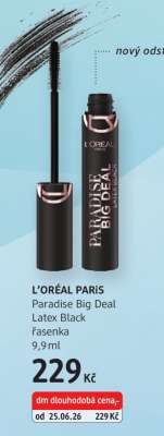 L'Oréal Paris