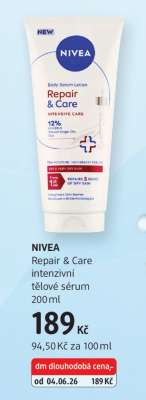 Nivea
