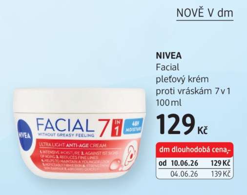 Nivea